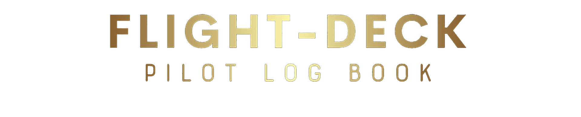 Flight Deck