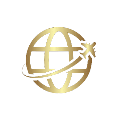 FlightLogo